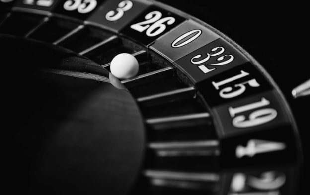 789h kết quả thắng casino slot thể thao bắn cá