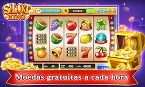 789h giao diện nền tảng tiếng Việt