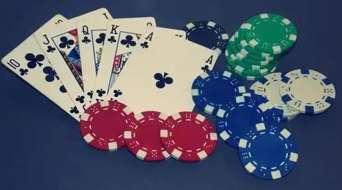 789h – Nền tảng cá cược trực tuyến Việt Nam