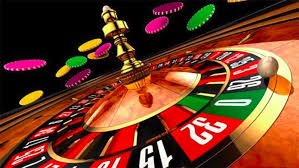 789h casino trực tuyến live dealer