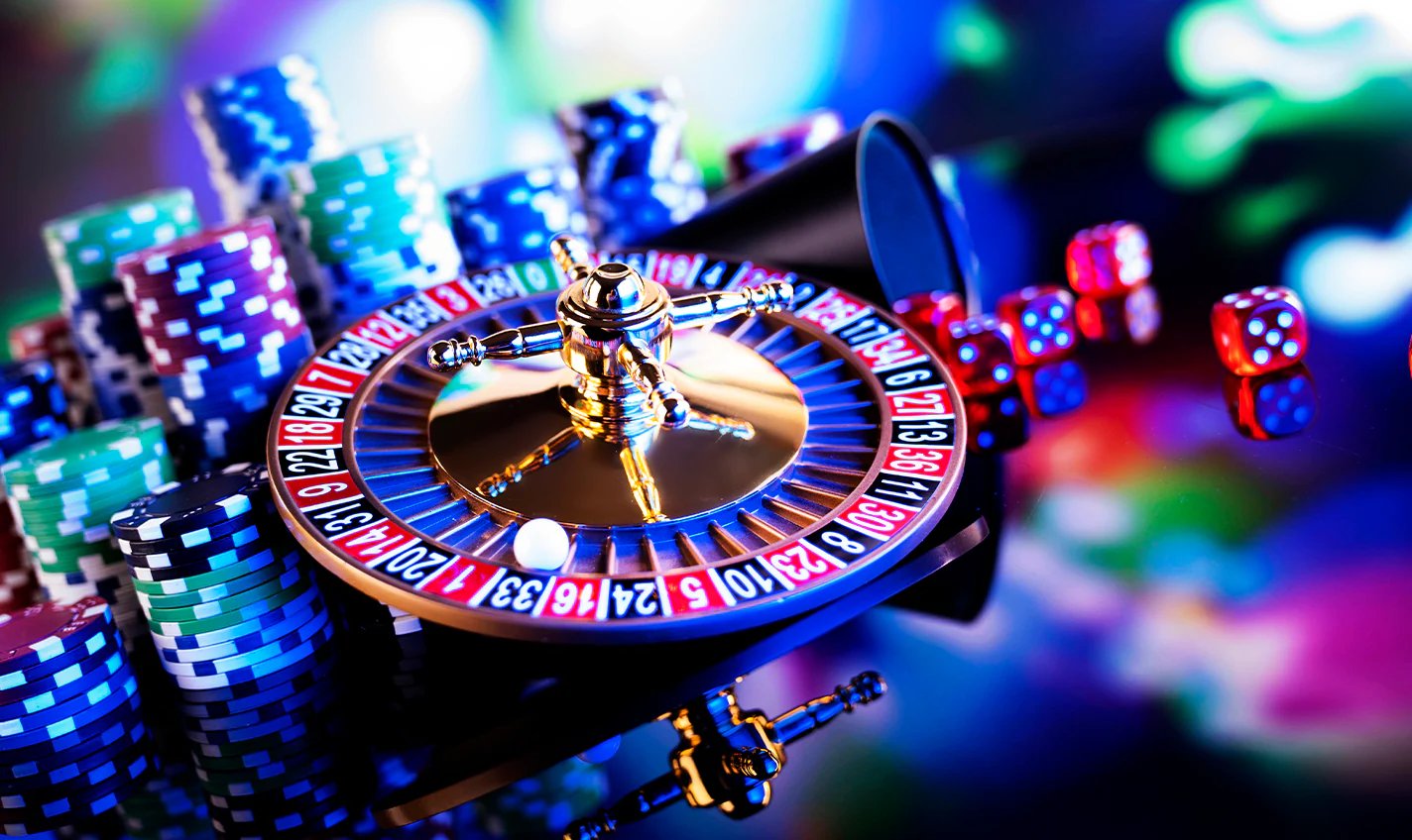 789h game slot online RTP jackpot Việt Nam