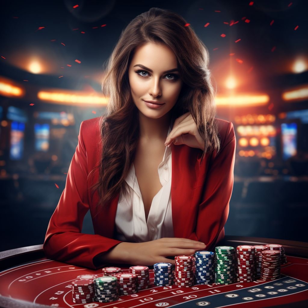 789h game slot online jackpot Việt Nam