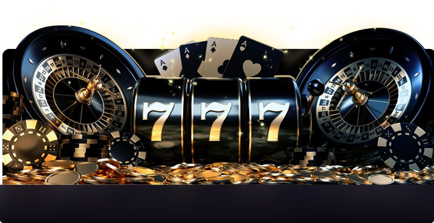 789h các loại kết quả thắng casino slot thể thao bắn cá