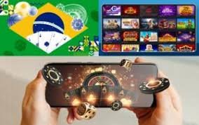 789h mẹo chơi slot online chiến lược VND