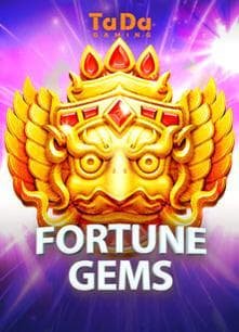 789h game bắn cá trực tuyến