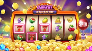 789h bắn cá online đổi thưởng