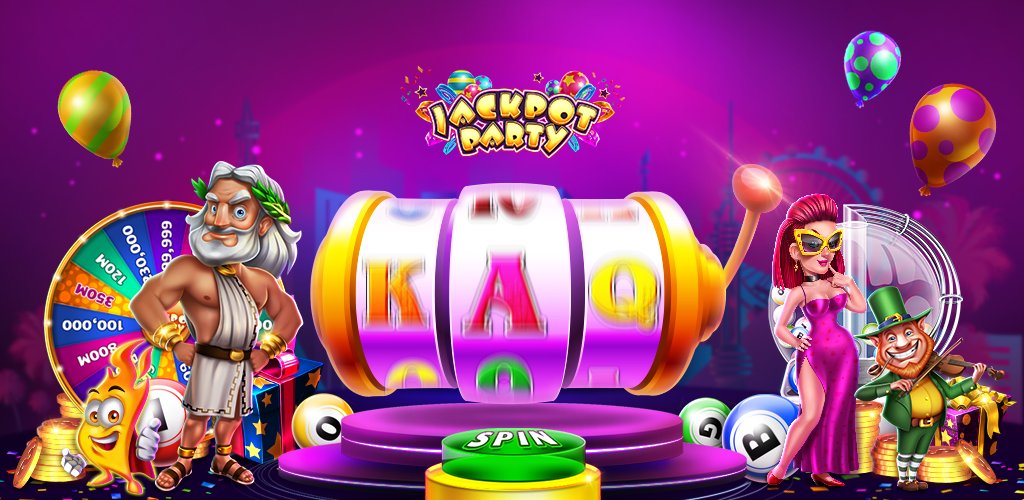 789h bắn cá jackpot lớn VND