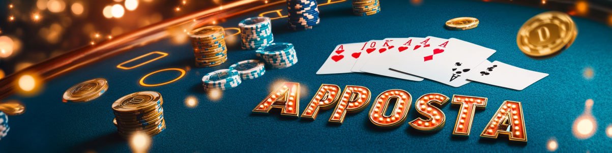 789h bắn cá và game slot