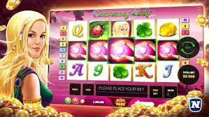 789h ứng dụng di động casino trực tuyến Việt Nam