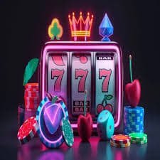 789h slot online mobile Việt Nam jackpot VND