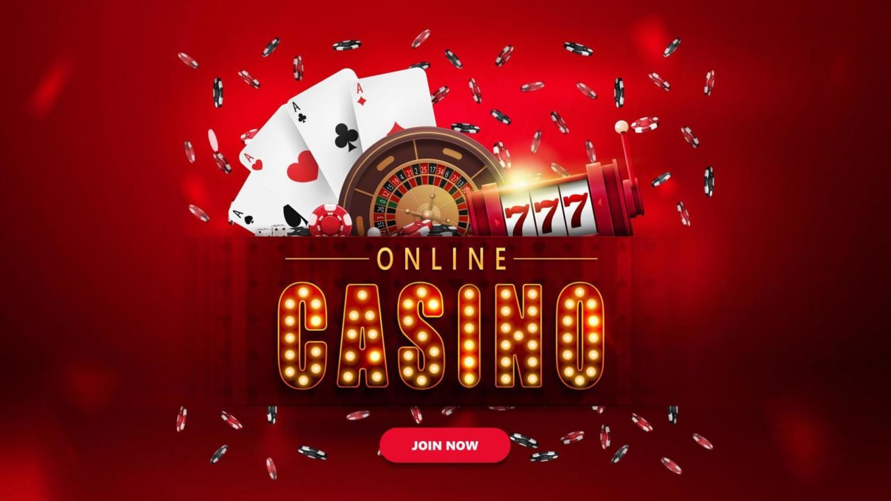 789h hướng dẫn casino trực tuyến cho người Việt